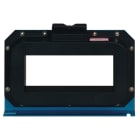 Function - Summtrafo WG 200x500mm Sumtrafoer