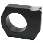 Function - Sumtrafo WG-70 (Ø=70mm) for K Sumtrafoer