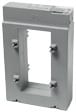 Function - Strømtrafo TA600 4000/5A