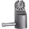Miniatyrbilde Produktbilde 1