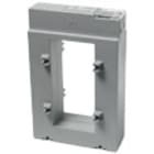 Function - Strømtrafo TA600 4000/5A