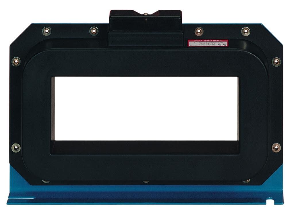 Function - Sumtrafo-150x350 rektangulær Sumtrafoer
