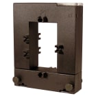 Function - Delbar strømtrafo TP 420 88 1