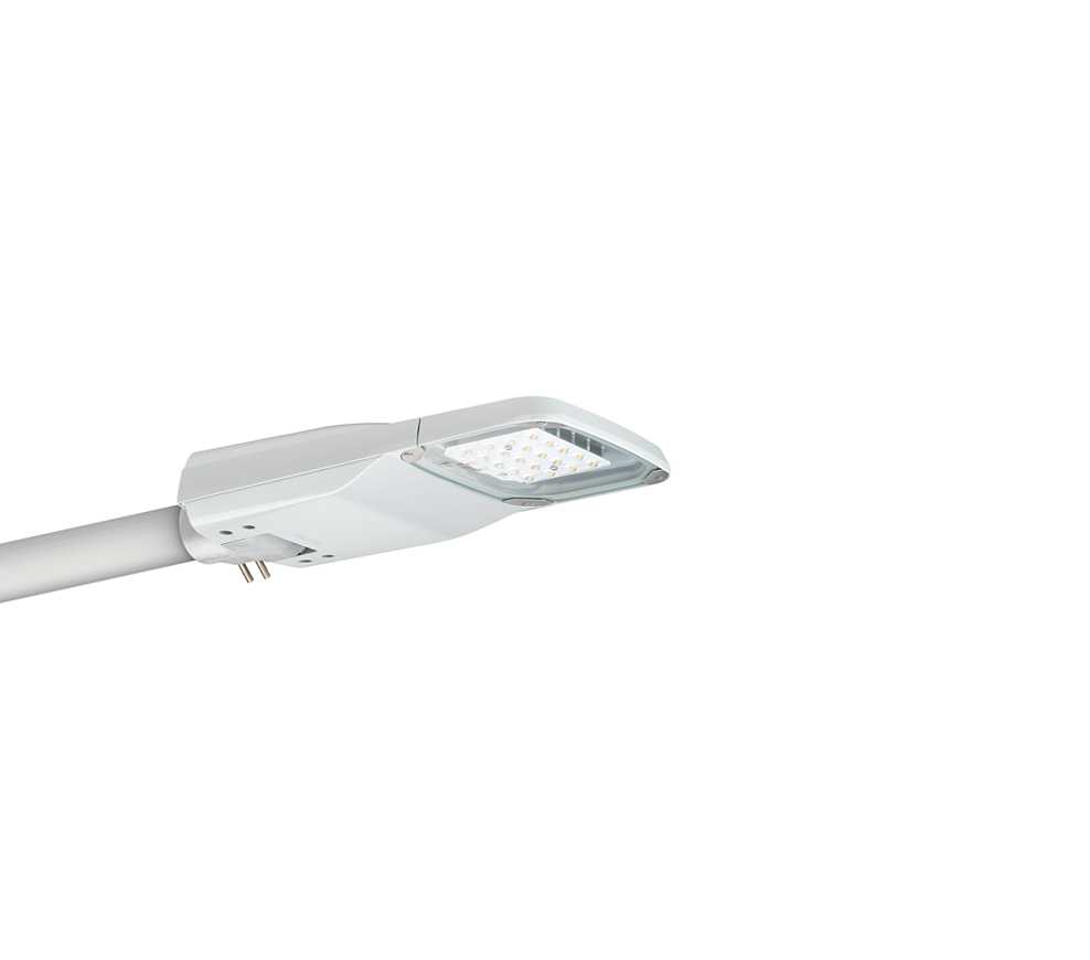 Philips - Lumistreet Micro 7526Lm 3000K BGP291 84-4S DM32 MSP VEILYS