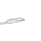 Philips - Lumistreet Micro 7526Lm 3000K BGP291 84-4S DM32 MSP VEILYS