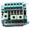 Miniatyrbilde Produktbilde 1