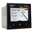 Function - Nettanalysator CVM-B100