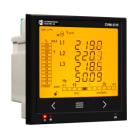 Function - Nettanalysator CVM-C10-MC-RS4