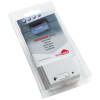 Miniatyrbilde Produktbilde 1