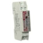 Function - kWt måler EMS-30C 1 fase 32A