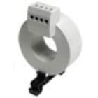 Function - Strøm-summasjontrafo for 0,3 Sumtrafoer