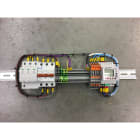 Function - NSO-modul 230V IT-OV (3 strøm