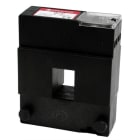 Function - Delbare strømtrafo TP23 200/5A
