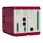Function - Multibox for datainnsamling ENERGI