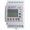 Miniatyrbilde Produktbilde 1