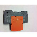 Function - Tilpassningsspole L-15 16A