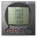 Function - Nettanal. CVM NRG96 RS485 -C CVM-SYSTEMS