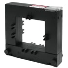Function - Delbar strømtrafo TP88 800/5A