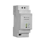 Function - Måler RS485 modbusmodul SEC10C30