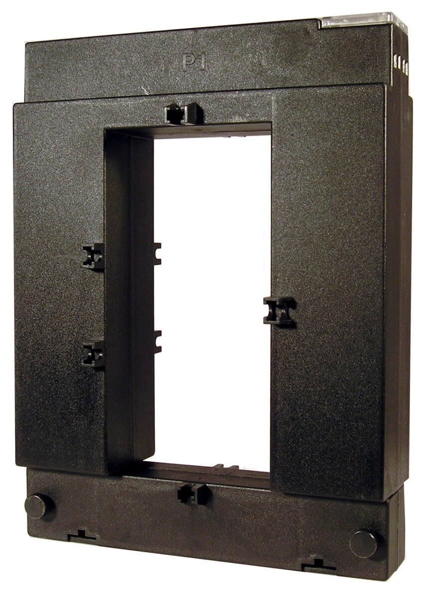 Function - Delbar strømtrafo TP816 4000/5