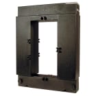 Function - Delbar strømtrafo TP816 4000/5
