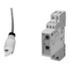Miniatyrbilde Produktbilde 1
