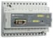 Function - Pulsinnsamlere med PLC kommunikasjon