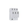 Miniatyrbilde Produktbilde 1