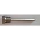 Function - TEMPERATURSENSOR TEAT PT1000