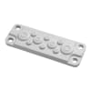 Miniatyrbilde Produktbilde 1