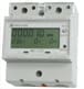 Function - Måler kWh 1-fase 63Amp.LcdRS4 Målere-kWh 1-fase