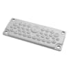 Miniatyrbilde Produktbilde 1
