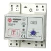 Miniatyrbilde Produktbilde 1