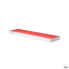 SLV - NEW FLATWL LED RGBW HV FLATWL LED