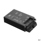SLV - LED-DRIVER 150 W 24V DRIVER 150