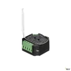 SLV - VALETO Push switch modul f/dim PUSH SWI