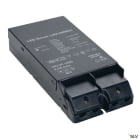 SLV - LED-DRIVER 100 W 24V DRIVER 100