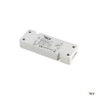 SLV - DALI PUSH-DIM-styring 24V PUSH-DIM-S