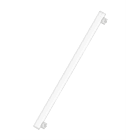 Ledvance - LEDinestra 40 4.9W/827 S14s DIM, 470 lumen