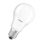 Osram - LED LYSPÆRE CLA DS FR 60 8.8W/827 E27