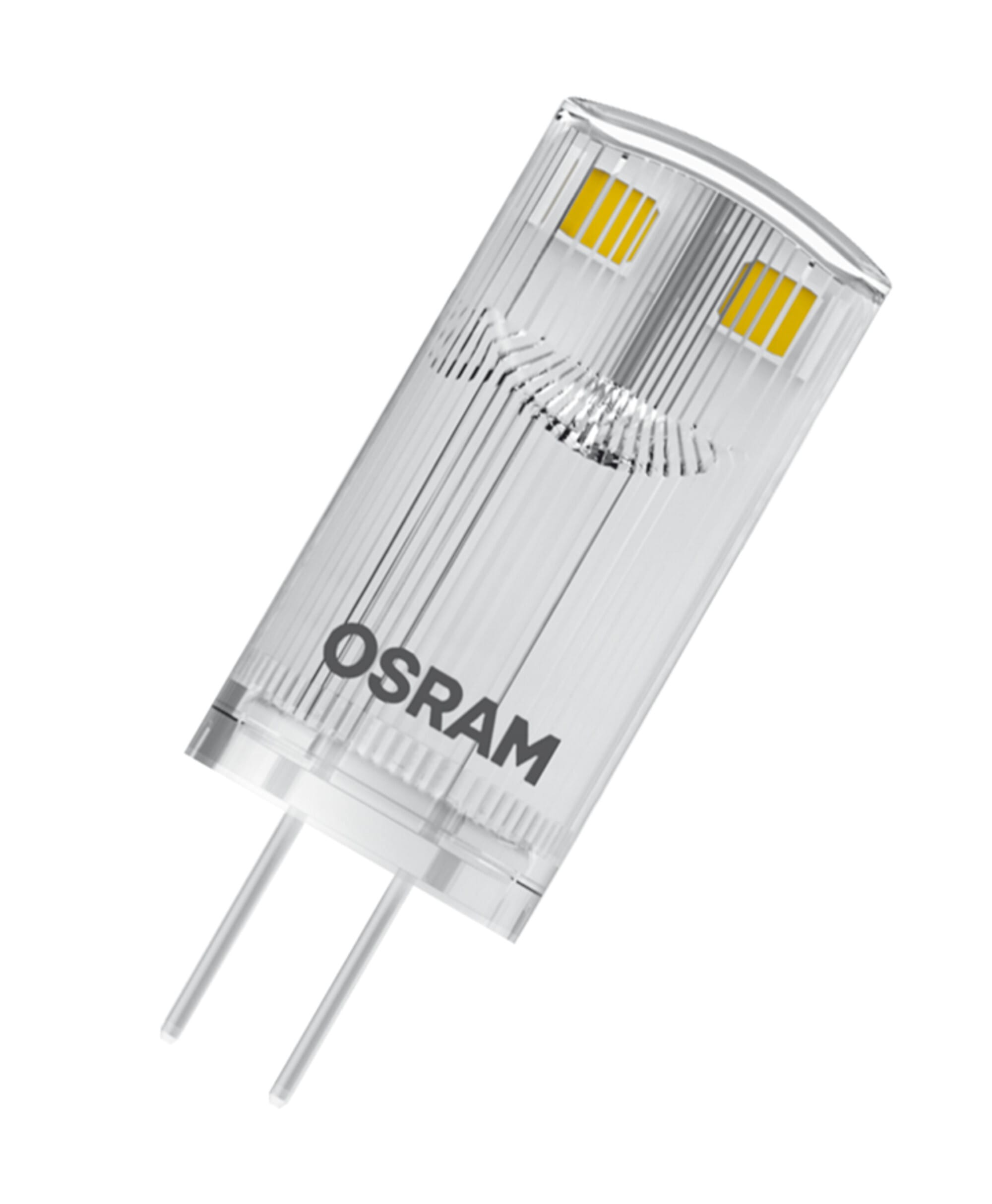 Ledvance - LED PIN CL20 1.8W/827 G4, 200 lumen
