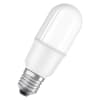 Miniatyrbilde Produktbilde 1