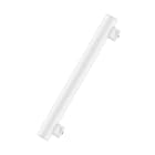 Ledvance - LEDinestra 25 3.1W/827 S14s DIM, 275 lumen