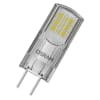 Miniatyrbilde Produktbilde 1