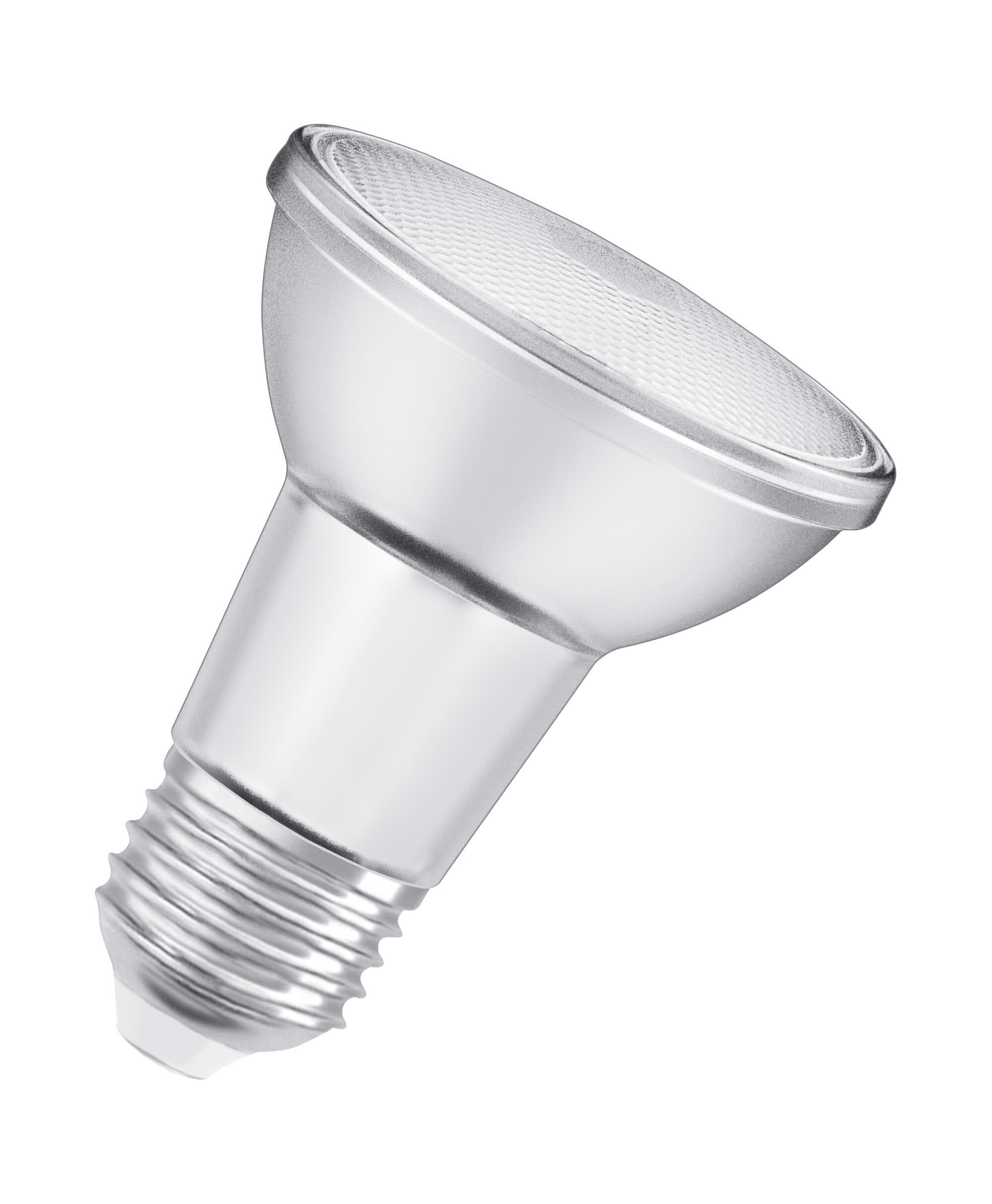 Ledvance - LED Spot PAR20 50 36° 5W/927 DIM, 350 lumen