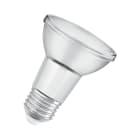 Ledvance - LED Spot PAR20 50 36° 5W/927 DIM, 350 lumen