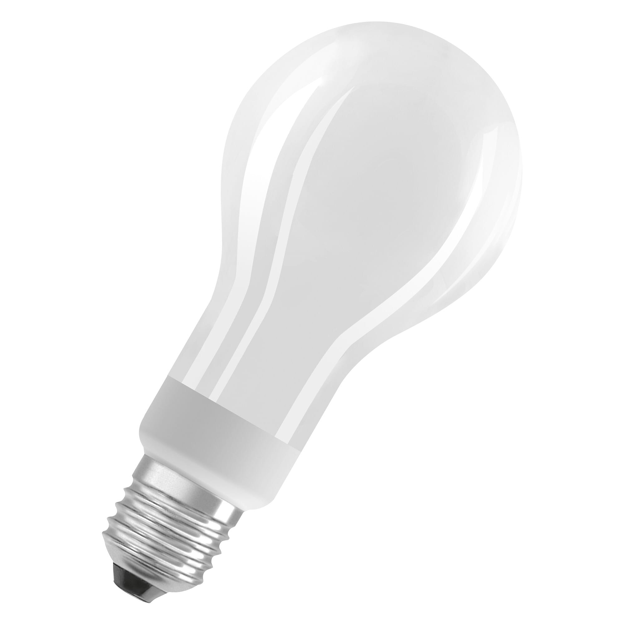 Osram - LED LYSPÆRE CLA150 18W/827 E27 DIM