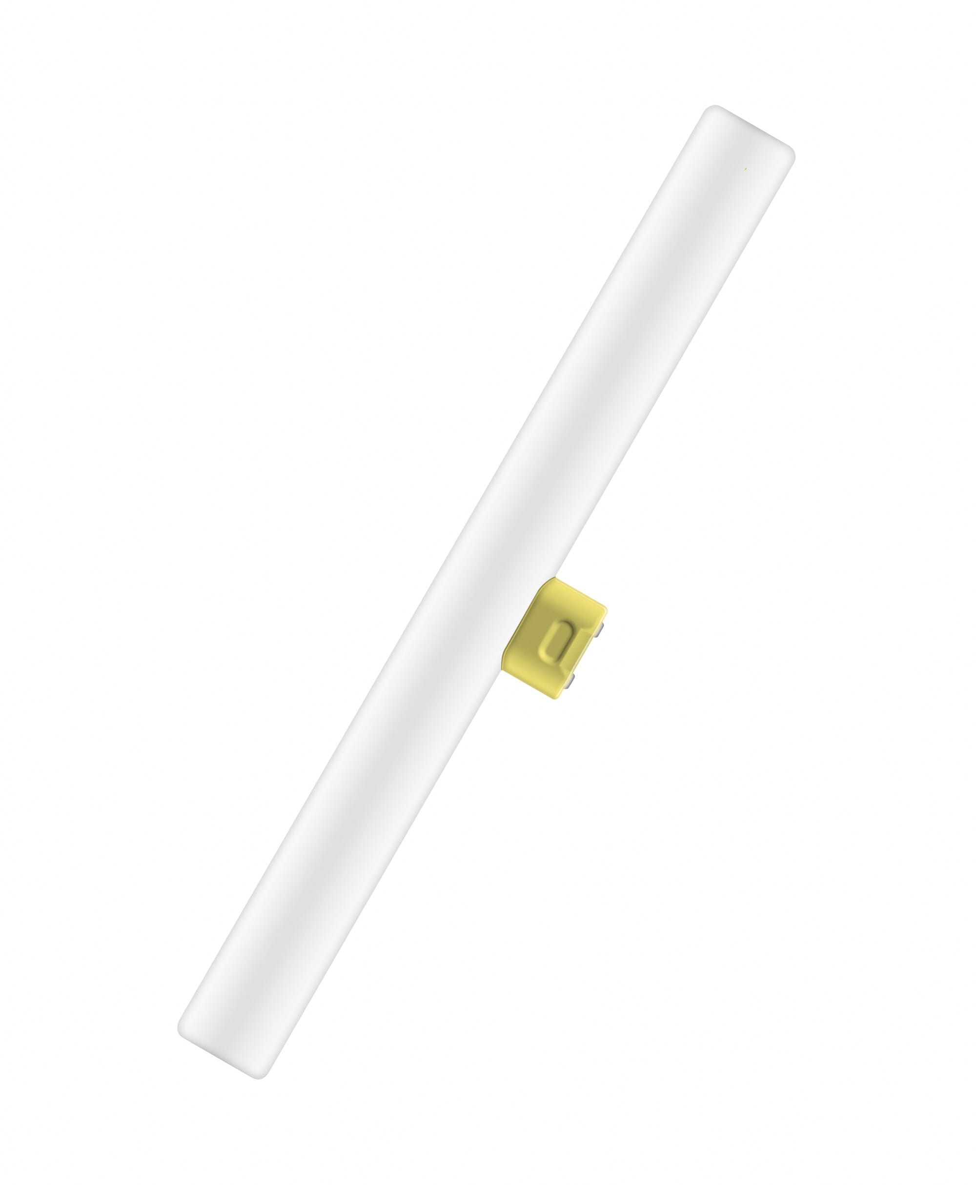 Ledvance - LEDinestra 25 3.1W/827 S14d DIM, 275 lumen