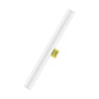 Ledvance - LEDinestra 25 3.1W/827 S14d DIM, 275 lumen