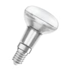 Ledvance - LED Spot R50 60 36° 5,9W/927 E14 Dim, 350 lumen